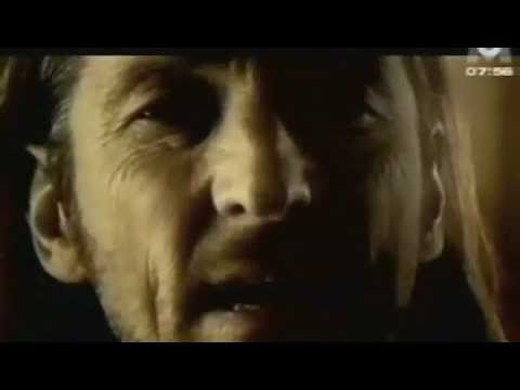 Hungry Video