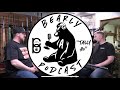 BCO Bearly A Podcast Ep. 6 Random Questions