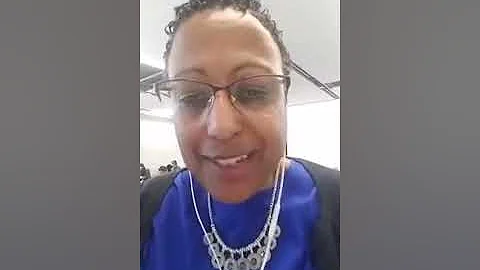 Gail Gentry's The Super Affiliate Network Testimon...
