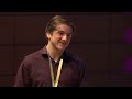 Jack Andraka, Healthcare Keynote Speaker