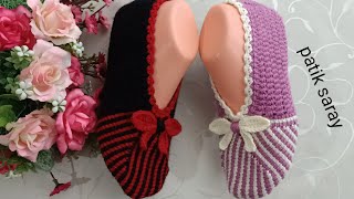 Çok Kibar Tunus Işi Modeli