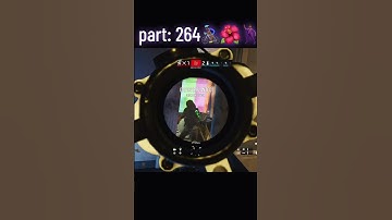 #r6hub #xboxcontroller #r6siege #r6le #videogamecontroller #gaming #r6sace #xboxgamecontroller