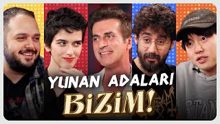 TEOMAN KORE’DE SEVİLİR MİYDİ? @KALTChannel @educatedearYT @chabyhan @whenselensu