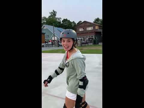 Killington Mountain School: Lake Placid Water Ramp Camp- July 27/28th 2024