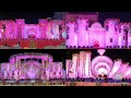 15      nfdg flowerdecoration jitendrakumar decoration stage