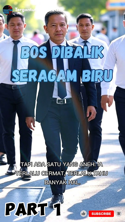 PART 1 #funnyshorts #ceritainspiratif #cerita #viral #storytime #kisahhariini #karyawan