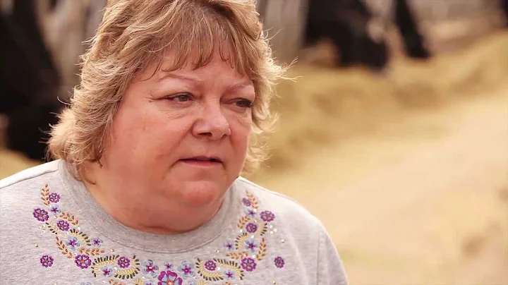 Composting:  A nutrient manager's perspective