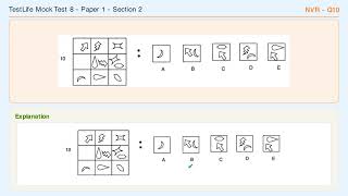 Mock8 NVR Q10