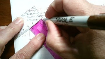 CPM CC2 Section 8.3.4 #8-104 (quadrilaterals with given side lengths)