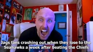 2025 NFL Memes Week 6