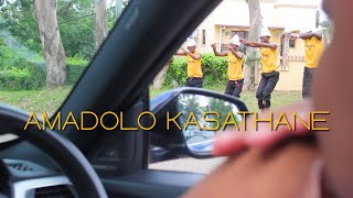 Igalofu Elisha - Amadolo KaSathane -(Best ) 🔥🔥💯