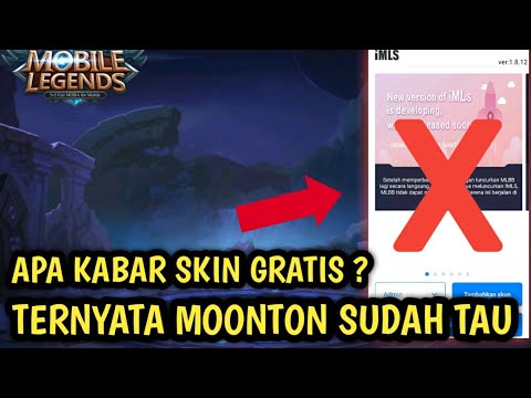 Inilah sosok pemuda pemilik game Mobile legends bang bang. 