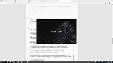 Reverse engineering Spiderman 2000 PC: It Begins!