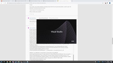Reverse engineering Spiderman 2000 PC: It Begins!