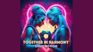 Together In Harmony