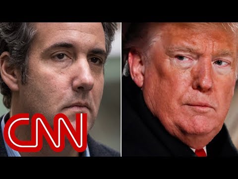Buzzfeed Reporter Who Broke Trump Bombshell: This 100% Happened