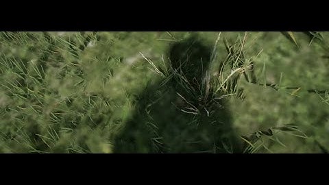 How to fix flat textures in RDR2 *will work*