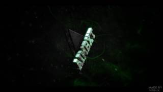 Apo Intro Aimbxt
