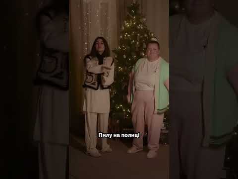 ผลสลากกินแบ่งรัฐบาล วันที่ 1 พย. 2567