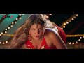 Rambha - En Chella Peru Apple Hottest Item Song Mix