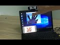 Turn Webcam into Security Camera and viewing on your Mobile | NETVN