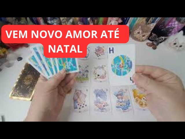 Vamos ficar juntos?  Tarot do amor gratis, Tarot, Leituras psíquicas