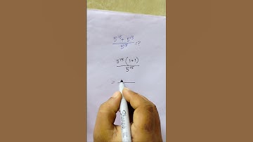 A Nice Math Olympiad Problem|| Find x || #shortsvideo #shortsfeed  #maths