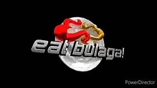 Eat Bulaga Theme Song 2003-2004