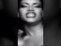 None Of Your Business•Salt N Pepa #saltnpepa #shorts #throwback
