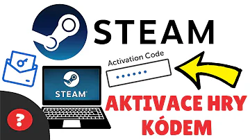 Kolikrát lze použít klíč služby Steam?