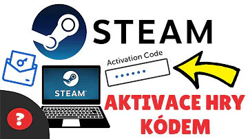 Kolik klíčů služby Steam můžete aktivovat?