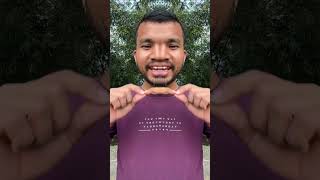 Challenge Tiktok  Tutorials Tik Tok  Trend Tik Tok  Dance Tiktok  Elfa88
