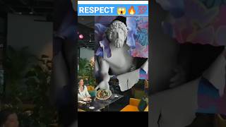 Respect ???|| short shorts respectvidio