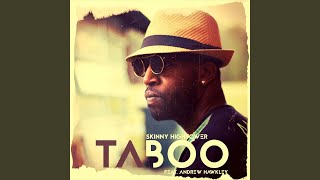 Taboo
