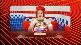 Em Đứng Đây Từ Chiều - Choco Trúc Phương ft. TaylorDaClownn | SS x AM Remix