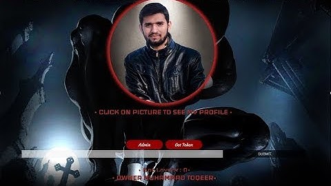 DOWNLOAD NOW : NEW UPDATED REACT BOT SCRIPT