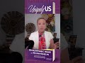 Transform Your Health Journey
