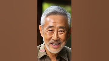 Gửi tặng bạn 1 câu nói rất hay thế này #baihoccuocsong #songtichcuc #trietlycuocsong #truyendongluc