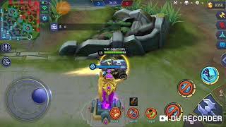 Tutorial bug jonson alla sendiy the geming