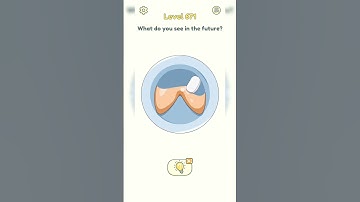 level 671: Dop 2 #shorts #short #game #Dop 2#video