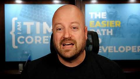 Big Changes in .NET 5, C# 9, and Visual Studio 2019 (v16.8)