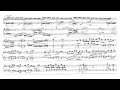 Capture de la vidéo Luciano Berio - Sonata Per Pianoforte (2001) [Score-Video]