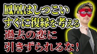Getters Iida] Phoenix will think about getting back together soon