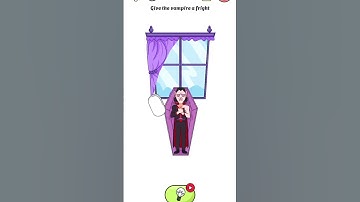 Delete puzzle level 130 solution