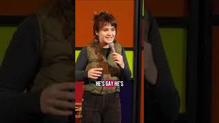 Celebrity You still have to keep the kids probably Profile