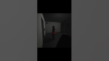 Did SCP-049 really just do that...?