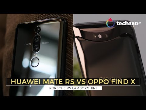 oppo-find-x-lamborghini-vs-porsche-design-huawei-mate-rs