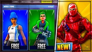 HOW TO GET FREE SKINS IN FORTNITE XBOX**** - clipzui.com - 320 x 180 jpeg 20kB