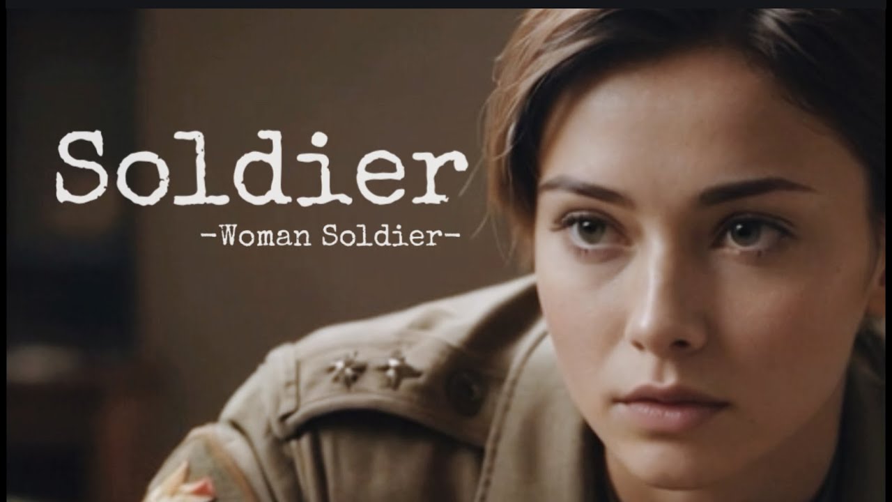 【Soldier】『渾身の涙は私を変えていった』チェ・ブランコが今夜の合図男たちは月明かりに吠える