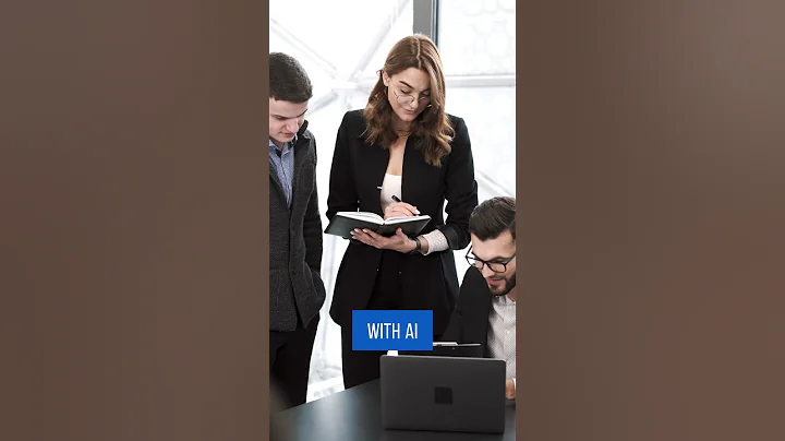 💥Accelerate your growth and unlock your full potential with AI as your guide.